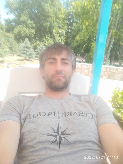  ,   Murad, 36 ,   ,   , 