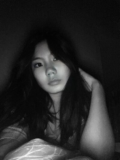  ,   , 19 ,   ,   , 