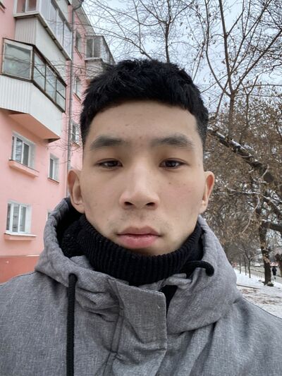  -,   , 23 ,   ,   