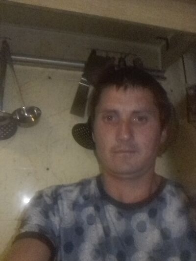  ,    , 42 ,   ,   , c 