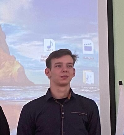  -,   , 20 ,   ,   