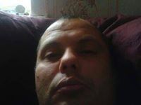  ,   , 48 ,   