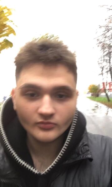  ,   , 19 ,   ,   