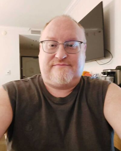  Saint-Denis,   John Anselm, 41 ,   ,   