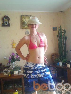  1737500  , 39 ,    