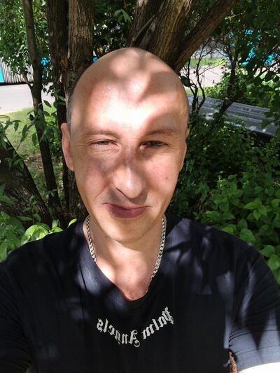  ,   , 48 ,     , c 