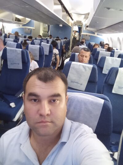  ,   Ikrom, 35 ,   ,   