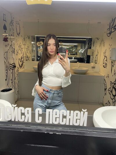   ,   , 25 ,   