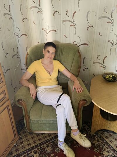  ,   , 53 ,   c 