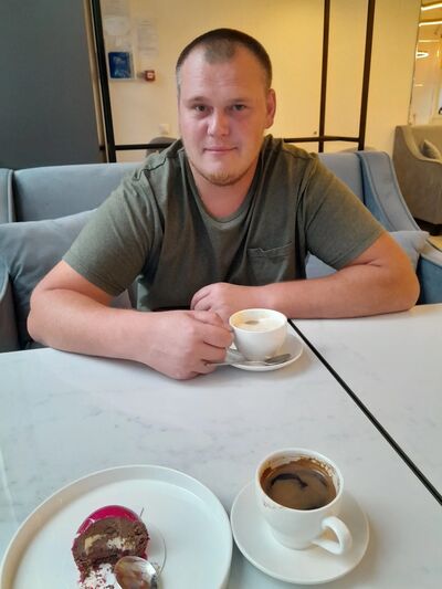   ,   Lev, 37 ,     , c , 