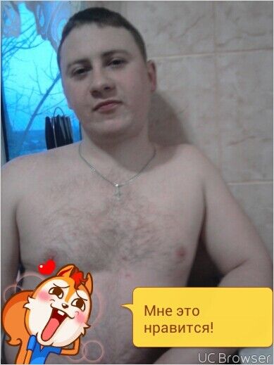  6547440  , 38 ,    