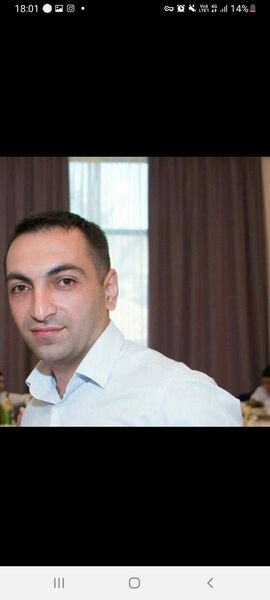  ,   Garik, 32 ,   ,   
