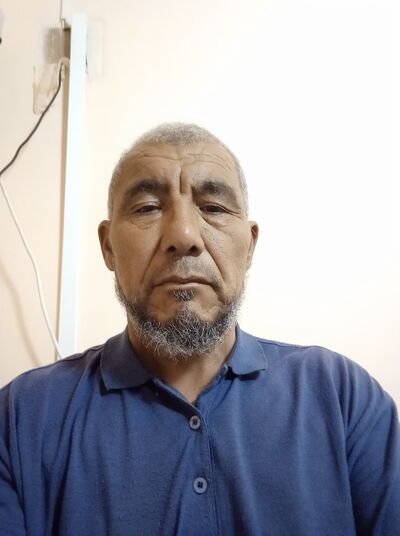  ,   Salom, 65 ,   ,   