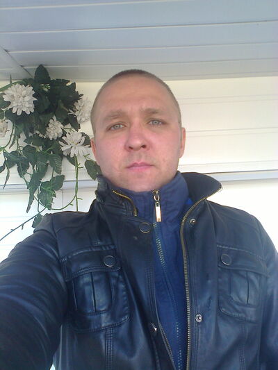  ,   , 38 ,     , c 
