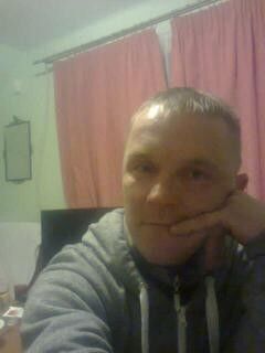  ,   Slavik, 47 ,   ,   , c 