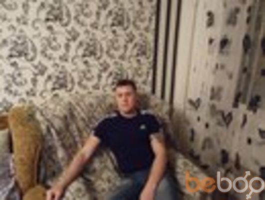 ���������� ������ ���, ���� ������� ������, 40 ���, ������������ 