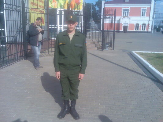  -,   , 32 ,   ,   , c 