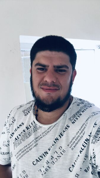  ,   , 34 ,   ,   , c 