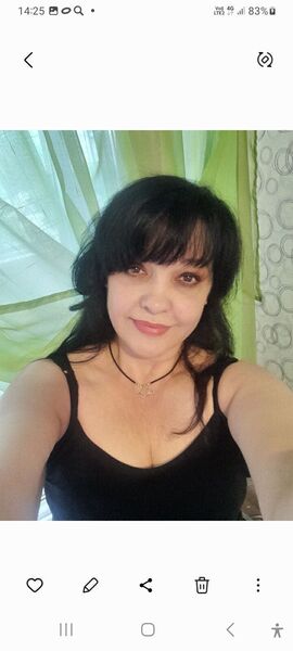  ,   , 51 ,   ,   , 