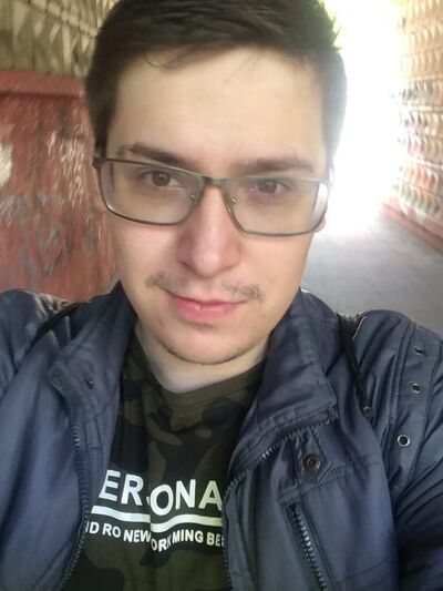  ,   , 31 ,   ,   , 