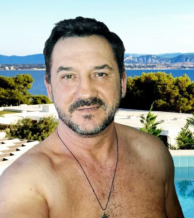  ,   , 53 ,  