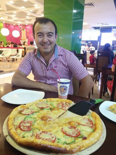  ,   Saidakmal, 38 ,   ,   , c 