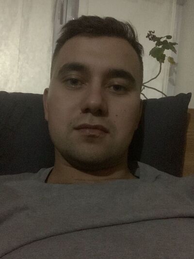  ,   , 25 ,   ,   , c , 