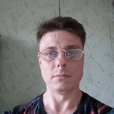  ,   , 49 ,   c 