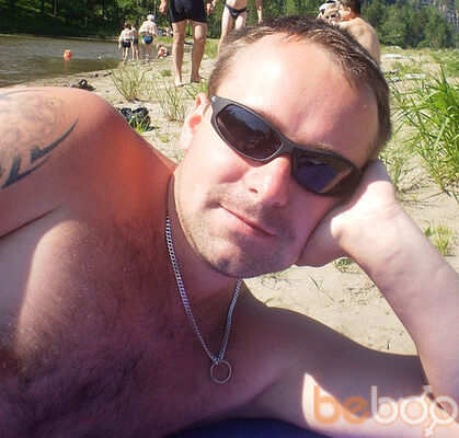 ,   Kirill, 42 ,   