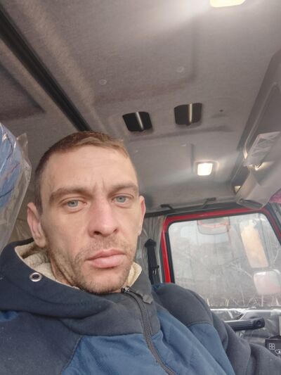  ,   , 37 ,   ,   , 