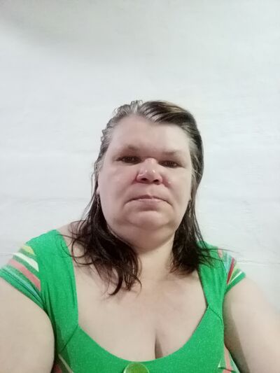  ,   , 49 ,     , c , 