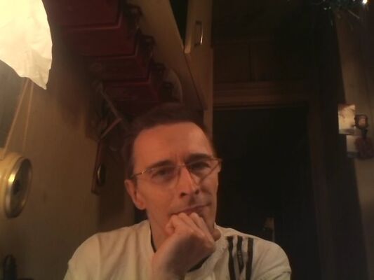  ,   , 64 ,   ,   , 