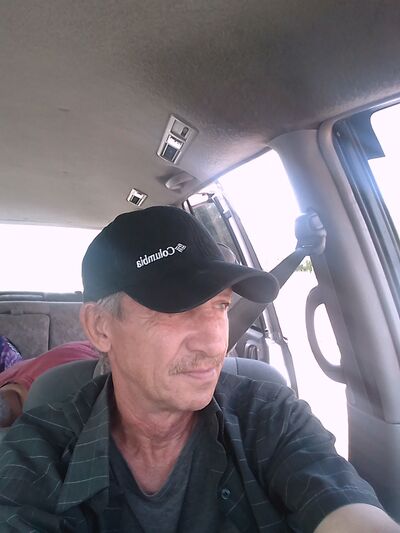  ,   Vitan Vitt, 52 ,  