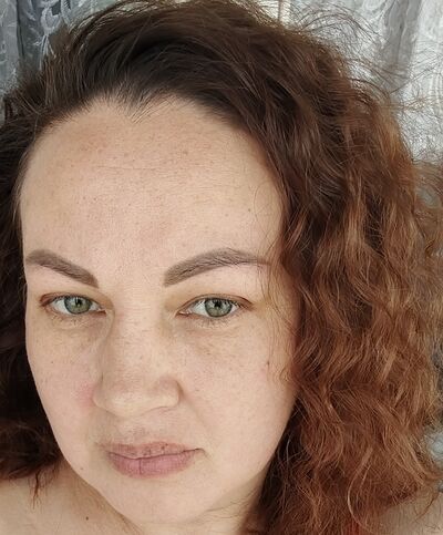  ,   , 40 ,     , c 