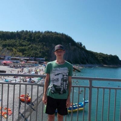  ,   , 26 ,   ,   , c 