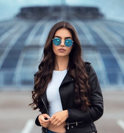  ,   Kristina, 21 ,   ,   