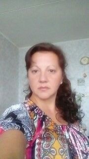  ,   , 50 ,     , c 