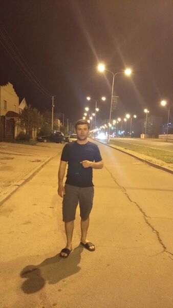  ,   Mogamet, 34 ,   ,   