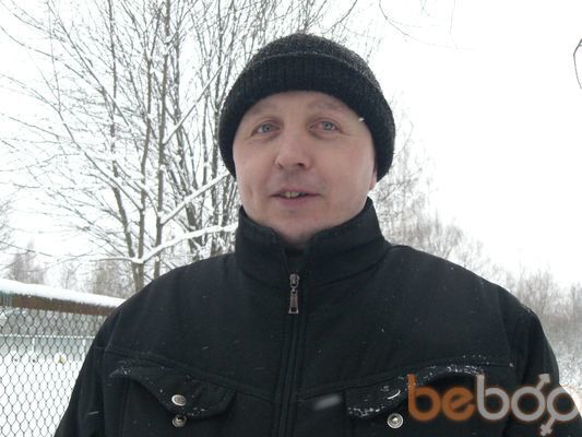  ,   Andrey, 49 ,   