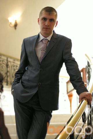  ,   Evgeny1986, 39 ,   ,   , c , 
