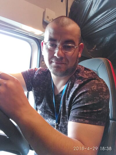 Rosengarten,   , 46 ,   