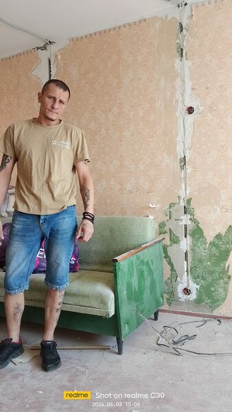  ,   , 36 ,   ,   