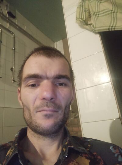  --,   , 39 ,   c 