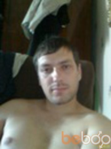  ,   , 42 ,     , c 