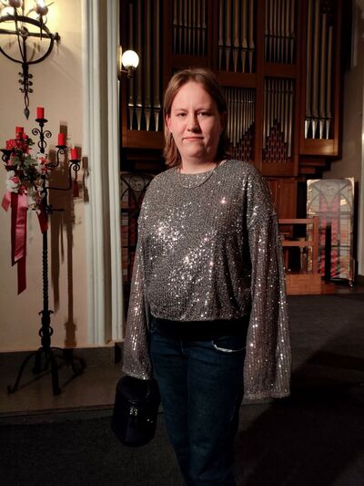  ,   , 27 ,   ,   , c , 