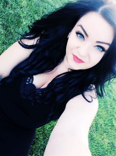  ,   , 29 ,   c 