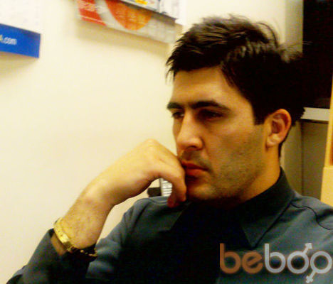 ���������� �������, ���� ������� Bucherer, 46 ���, ������������ ��� ������, ����� � ���������, c�������� ���������