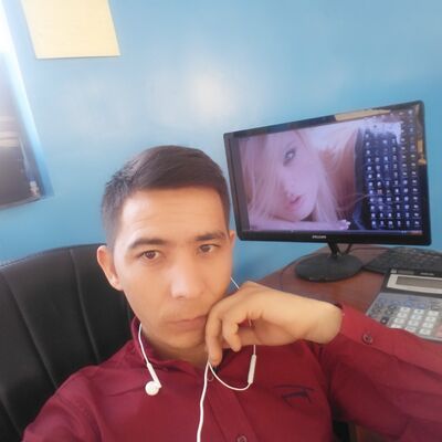 ,   EGOIST, 30 ,   ,   