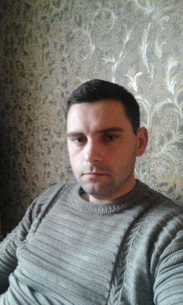  ,   , 39 ,     , c 