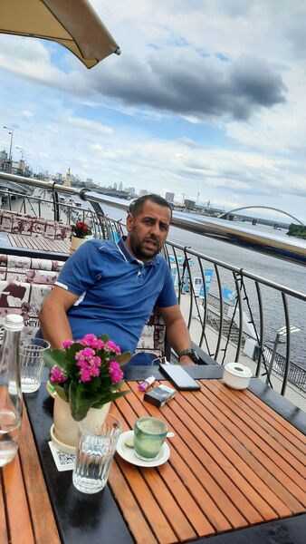  Bitola,   Dejan, 43 ,   ,   , c , 